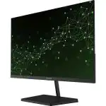 Монитор Digma DM27SB02 (27 ", IPS, FHD 1920x1080 (16:9), 100 Гц)
