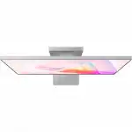 Монитор Samsung ViewFinity S9 LS27C902PAIXCI (27 ", IPS, 5120x2880 (16:9), 60 Гц)