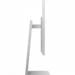 Монитор Samsung ViewFinity S9 LS27C902PAIXCI (27 ", IPS, 5120x2880 (16:9), 60 Гц)