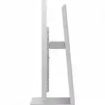 Монитор Samsung ViewFinity S9 LS27C902PAIXCI (27 ", IPS, 5120x2880 (16:9), 60 Гц)