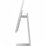 Монитор Samsung ViewFinity S9 LS27C902PAIXCI (27 ", IPS, 5120x2880 (16:9), 60 Гц)