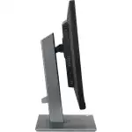 Монитор Asus ProArt PA278CV 90LM06Q1-B02370 (27 ", IPS, WQHD 2560x1440 (16:9), 75 Гц)