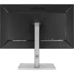 Монитор Asus ProArt PA278CV 90LM06Q1-B02370 (27 ", IPS, WQHD 2560x1440 (16:9), 75 Гц)