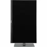 Монитор Asus ProArt PA278CV 90LM06Q1-B02370 (27 ", IPS, WQHD 2560x1440 (16:9), 75 Гц)