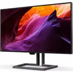 Монитор Philips 27B1U7903 27B1U7903/00 (27 ", IPS, 3840x2160 (16:9), 60 Гц)