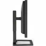 Монитор Philips 27B1U7903 27B1U7903/00 (27 ", IPS, 3840x2160 (16:9), 60 Гц)
