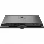 Монитор Philips 27B1U7903 27B1U7903/00 (27 ", IPS, 3840x2160 (16:9), 60 Гц)