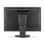 Монитор NEC PA243W-BK (24 ", IPS, FHD 1920x1200 (16:10), 60 Гц)