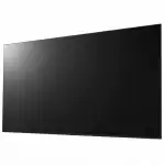 LED / LCD панель LG 86UL3J-B (85 ")