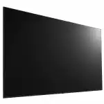 LED / LCD панель LG 86UL3J-B (85 ")
