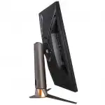 Монитор Asus PG27UQR 90LM03A0-B02370 (27 ", IPS, 3840x2160 (16:9), 144 Гц)