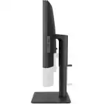 Монитор BenQ PD2506Q 9H.LLDLB.QBE (25 ", IPS, WQHD 2560x1440 (16:9), 60 Гц)