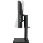 Монитор BenQ PD2506Q 9H.LLDLB.QBE (25 ", IPS, WQHD 2560x1440 (16:9), 60 Гц)