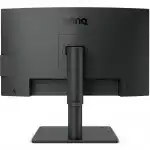Монитор BenQ PD2506Q 9H.LLDLB.QBE (25 ", IPS, WQHD 2560x1440 (16:9), 60 Гц)