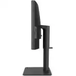 Монитор BenQ PD2506Q 9H.LLDLB.QBE (25 ", IPS, WQHD 2560x1440 (16:9), 60 Гц)