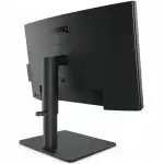 Монитор BenQ PD2506Q 9H.LLDLB.QBE (25 ", IPS, WQHD 2560x1440 (16:9), 60 Гц)