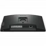 Монитор BenQ PD2506Q 9H.LLDLB.QBE (25 ", IPS, WQHD 2560x1440 (16:9), 60 Гц)