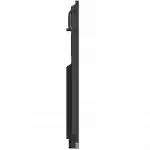 LED / LCD панель BenQ LCD 75'' INTERACTIVE FLAT PANEL RE7503 9H.F86TC.DE2 (75 ")