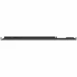 LED / LCD панель BenQ LCD 75'' INTERACTIVE FLAT PANEL RE7503 9H.F86TC.DE2 (75 ")