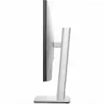 Монитор Dell UltraSharp U2724DE 210-BKTV (27 ", IPS, WQHD 2560x1440 (16:9), 120 Гц)