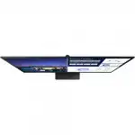 Монитор Samsung Smart Monitor М7 LS43AM700UIXCI (43 ", VA, 4K UHD 3840x2160 (16:9), 60 Гц)