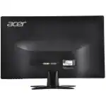 Монитор Acer G236HLBbd ET.VG6HE.B01 (23 ", TN, FHD 1920x1080 (16:9), 60 Гц)