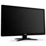 Монитор Acer G236HLBbd ET.VG6HE.B01 (23 ", TN, FHD 1920x1080 (16:9), 60 Гц)
