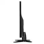 Монитор Acer G236HLBbd ET.VG6HE.B01 (23 ", TN, FHD 1920x1080 (16:9), 60 Гц)