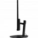 Монитор Acer XF270S3biphx UM.HX0EE.301 (27 ", VA, FHD 1920x1080 (16:9), 180 Гц)