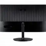 Монитор Acer XF270S3biphx UM.HX0EE.301 (27 ", VA, FHD 1920x1080 (16:9), 180 Гц)