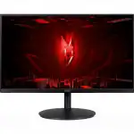 Монитор Acer XF270S3biphx UM.HX0EE.301 (27 ", VA, FHD 1920x1080 (16:9), 180 Гц)