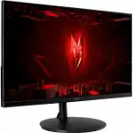Монитор Acer XF270S3biphx UM.HX0EE.301 (27 ", VA, FHD 1920x1080 (16:9), 180 Гц)
