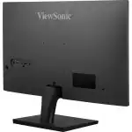 Монитор Viewsonic VA2715-2K-MHD (27 ", VA, Quad HD 2560x1440 (16:9), 75 Гц)