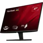 Монитор Viewsonic VA2715-2K-MHD (27 ", VA, Quad HD 2560x1440 (16:9), 75 Гц)