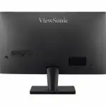Монитор Viewsonic VA2715-2K-MHD (27 ", VA, Quad HD 2560x1440 (16:9), 75 Гц)