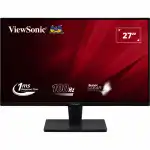 Монитор Viewsonic VA2715-2K-MHD (27 ", VA, Quad HD 2560x1440 (16:9), 75 Гц)