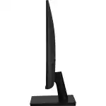 Монитор Viewsonic VA2715-2K-MHD (27 ", VA, Quad HD 2560x1440 (16:9), 75 Гц)