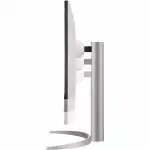 Монитор LG UHD 4K IPS 27UP850N-W.ADRZ (27 ", IPS, 4K UHD 3840x2160 (16:9), 60 Гц)