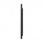LED / LCD панель Samsung LH55QMBEBGCXCI (55 ")
