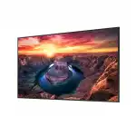 LED / LCD панель Samsung LH55QMBEBGCXCI (55 ")