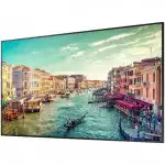LED / LCD панель Samsung QM85R-B LH85QMRBBGCXCI (85 ")