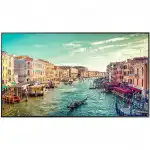 LED / LCD панель Samsung QM85R-B LH85QMRBBGCXCI (85 ")