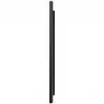 LED / LCD панель Samsung QM85R-B LH85QMRBBGCXCI (85 ")
