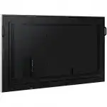 LED / LCD панель Samsung Flip Pro LH85WMBWLGCXCI (85 ")