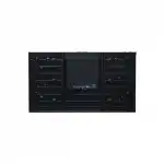 LED / LCD панель Dahua DHI-LS550UCM-BF (55 ")