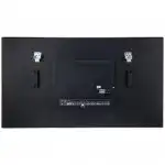 LED / LCD панель Dahua DHI-LS550UDM-EF (55 ")