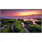 LED / LCD панель Samsung QB50B-E LH50QBBEBGCXCI (50 ")