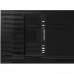 LED / LCD панель Samsung QB50B-E LH50QBBEBGCXCI (50 ")