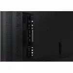 LED / LCD панель Samsung QB50B-E LH50QBBEBGCXCI (50 ")