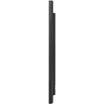 LED / LCD панель Samsung QB50B-E LH50QBBEBGCXCI (50 ")